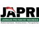 Jaringan Pro Rakyat Indonesia (JAPRI)