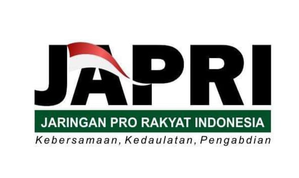 Jaringan Pro Rakyat Indonesia (JAPRI)