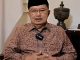 Jusuf Kalla Wakil Presiden Republik Indonesia periode tahun 2004-2009 & 2014-2019