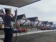 Kasat Lantas Tapsel: Ciri Daerah Maju, Masyarakat Tertib Berlalulintas