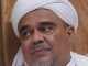 Habib Rizieq Syihab