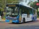 Bus Transjakarta