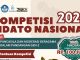 Lomba Pidato Nasional Siswa 2024