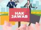 Hak Jawab