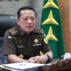 Jaksa Agung Muda Tindak Pidana Khusus, Febrie Adriansyah