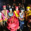 Festival Danau Lindu 2025 dibuka Gubernur Anwar Hafid, resmi masuk Karisma Event Nusantara (KEN) Kemenparekraf. Lindu siap jadi destinasi unggulan Sulteng dengan dukungan infrastruktur dan pemberdayaan masyarakat lokal.