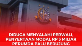 Foto: @kejaripalu