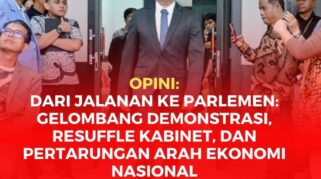 Dr. Ir. Ihksan Syarifuddin, ST., M.M Praktisi Marketing, Direktur Transdata Sulawesi Gemilang. Wakil Ketua Kadin Kota Palu.
