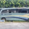 Bus P.O INTRA