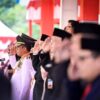 Gubernur Sulteng, Anwar Hafid.