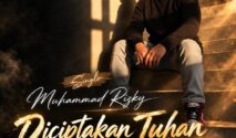 Katua Umum DPP PROBO, M. Rizky Hidayatullah merilis single perdananya "Diciptakan Tuhan Hanya Untukku". Siap mewarnai blantika musik Indonesia