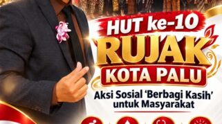 Pdt. Gatot P. Susilo